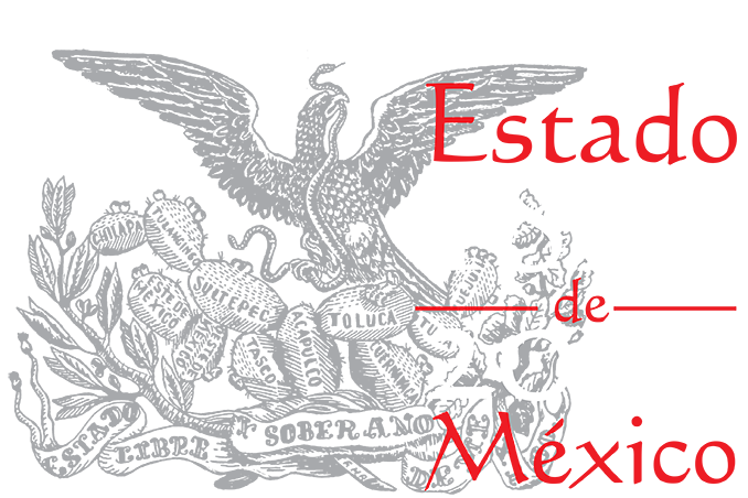 Bicentenario de la creación del Estado de México